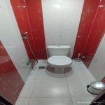 Kirayə (aylıq) 2 otaqlı Köhnə Tikili, Azadlıq metrosu, 8-ci mikrorayon, Binəqədi rayonu 11