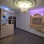 Satılır 4 otaqlı Həyət evi/villa, Binə qəs., Xəzər rayonu 55