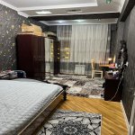 Kirayə (aylıq) 3 otaqlı Köhnə Tikili, Nərimanov rayonu 4