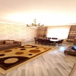 Satılır 3 otaqlı Bağ evi, Mərdəkan, Xəzər rayonu 13