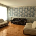 Satılır 7 otaqlı Bağ evi İsmayıllı 20