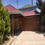 Kirayə (aylıq) 5 otaqlı Bağ evi, Mərdəkan, Xəzər rayonu 7