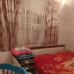 Satılır 3 otaqlı Həyət evi/villa, Binə qəs., Xəzər rayonu 12