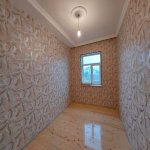 Satılır 4 otaqlı Həyət evi/villa, Binə qəs., Xəzər rayonu 12
