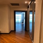 Аренда 3 комнатная Новостройка, м. Ичяришяхяр метро, Сабунчу район 21