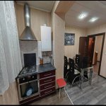 Kirayə (aylıq) 3 otaqlı Köhnə Tikili, Qara Qarayev metrosu, Nizami rayonu 9