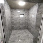 Satılır 3 otaqlı Həyət evi/villa, Binə qəs., Xəzər rayonu 13