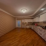 Satılır 3 otaqlı Yeni Tikili, Masazır, Abşeron rayonu 13