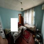 Satılır 5 otaqlı Həyət evi/villa İmişli 14