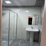 Satılır 3 otaqlı Yeni Tikili, Yeni Günəşli qəs., Suraxanı rayonu 11