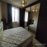 Kirayə (aylıq) 3 otaqlı Yeni Tikili, Memar Əcəmi metrosu, 3-cü mikrorayon, Nəsimi rayonu 11