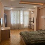 Kirayə (aylıq) 2 otaqlı Yeni Tikili, 28 May metrosu, 28 Mall, Nəsimi rayonu 3