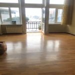 Аренда 2 комнатная Офис, м. Сахил метро, Порт Баку, Насими район 5