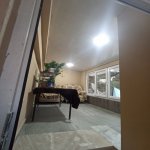 Satılır 3 otaqlı Həyət evi/villa, Neftçilər metrosu, Bakıxanov qəs., Sabunçu rayonu 5