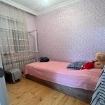 Satılır 3 otaqlı Həyət evi/villa Xırdalan 6