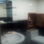 Satılır 2 otaqlı Yeni Tikili, Neftçilər metrosu, Bakıxanov qəs., Sabunçu rayonu 24