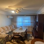 Аренда 3 комнатная Вторичка, м. Ахмедли метро, Ахмедли, Хетаи район 1