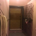 Аренда Объект, м. Сахил метро, Сябаиль район 17