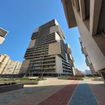 Satılır 2 otaqlı Yeni Tikili, 20 Yanvar metrosu, Yasamal rayonu 2