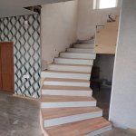 Satılır 4 otaqlı Həyət evi/villa, Şağan, Xəzər rayonu 3