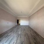 Продажа 2 комнатная Новостройка, İnşaatçılar метро, пос. Йени Ясамал, Ясамал район 8