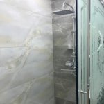 Satılır 3 otaqlı Yeni Tikili, Azadlıq metrosu, 8-ci mikrorayon, Binəqədi rayonu 9