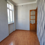 Satılır 2 otaqlı Köhnə Tikili Xırdalan 2