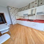 Аренда 2 комнатная Новостройка, пос. Йени Ясамал, Ясамал район 7