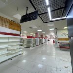 Kirayə (aylıq) Obyekt, Gənclik metrosu, Nərimanov rayonu 6