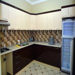 Kirayə (günlük) 7 otaqlı Həyət evi/villa Qəbələ 17