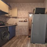 Satılır 2 otaqlı Həyət evi/villa Sumqayıt 4