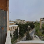 Satılır 3 otaqlı Yeni Tikili, Neftçilər metrosu, Nizami rayonu 20