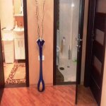 Продажа 3 комнат Новостройка, м. Гянджлик метро, 8-ой микрорайон, Бинагадинский р-н район 12