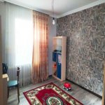 Satılır 4 otaqlı Həyət evi/villa, Mərdəkan, Xəzər rayonu 8