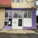 Аренда Объект, м. Ахмедли метро, Ахмедли, Круг Неапола, Хетаи район 1