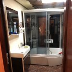 Kirayə (aylıq) 2 otaqlı Yeni Tikili, Nəriman Nərimanov metrosu, Montin qəs., Nərimanov rayonu 17