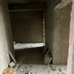 Продажа 3 комнатная Новостройка, Сураханы район 11