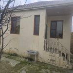 Satılır 3 otaqlı Bağ evi, Buzovna, Xəzər rayonu 15