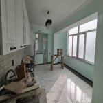 Продажа 4 комнат Новостройка, м. Насими метро, 6-ой микрорайон, Бинагадинский р-н район 7
