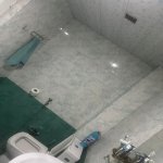 Satılır 3 otaqlı Köhnə Tikili, Xalqlar dostluğu metrosu, 8-ci kilometr, Nizami rayonu 9