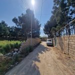 Satılır 3 otaqlı Həyət evi/villa, Yeni Ramana, Sabunçu rayonu 10