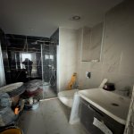 Продажа 3 комнатная Новостройка, пос. Ясамал, Ясамал район 22