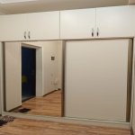 Kirayə (aylıq) 2 otaqlı Yeni Tikili, Əhmədli metrosu, Xətai rayonu 12