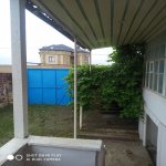 Satılır 5 otaqlı Bağ evi Göygöl 29