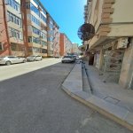 Satılır Obyekt, Masazır, Abşeron rayonu 4