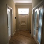 Kirayə (günlük) 6 otaqlı Həyət evi/villa Qax 20