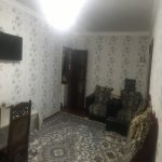 Satılır 2 otaqlı Köhnə Tikili Sumqayıt 2