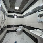 Satılır 3 otaqlı Həyət evi/villa, Binə qəs., Xəzər rayonu 9