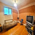 Аренда 4 комнатная Вторичка, Ясамал район 10