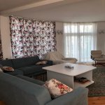 Satılır 4 otaqlı Bağ evi, Novxanı, Abşeron rayonu 6